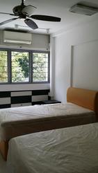 Blk 404 Jurong West Street 42 (Jurong West), HDB 5 Rooms #109238862